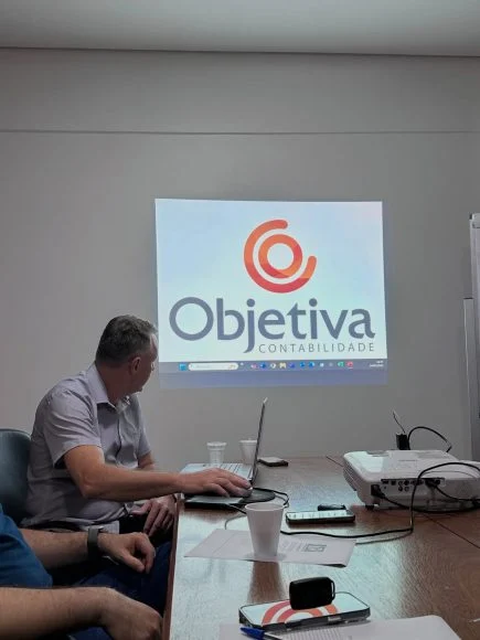 Núcleo Imobiliário