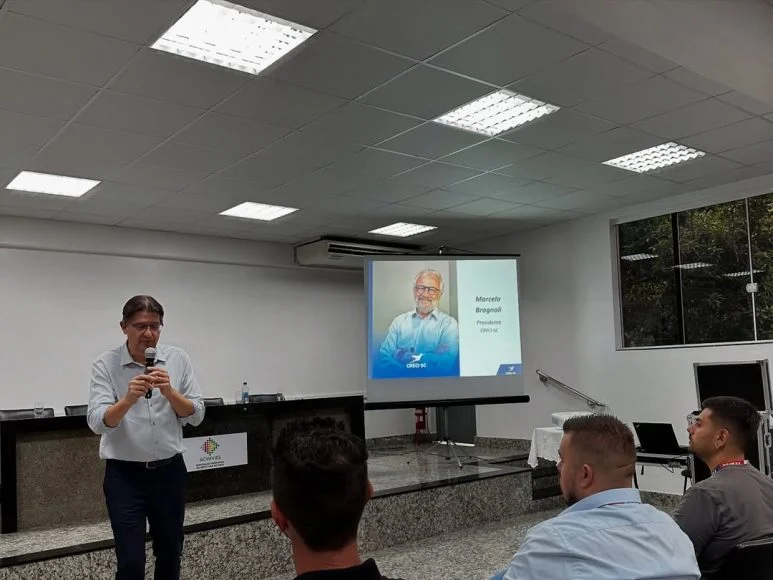 Núcleo Imobiliário