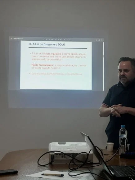 Núcleo Imobiliário