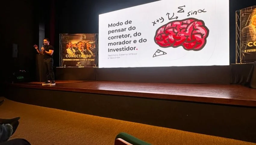 Núcleo Imobiliário