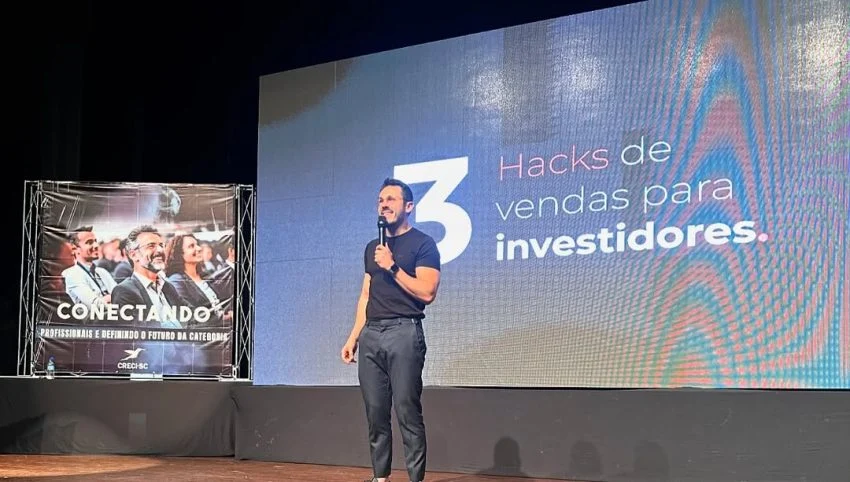 Núcleo Imobiliário