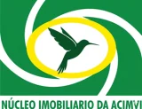 Núcleo Imobiliário