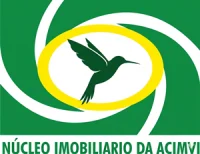 Núcleo Imobiliário