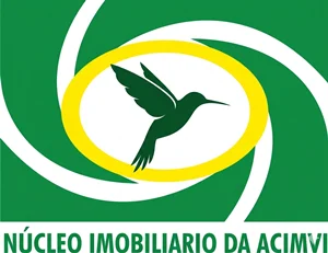Núcleo Imobiliário