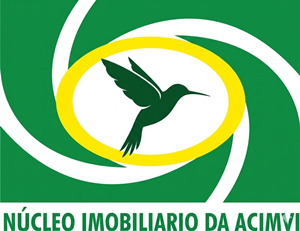 Núcleo Imobiliário