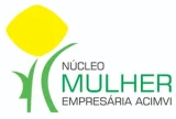 Núcleo da Mulher empresária