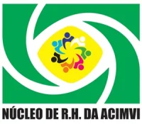 Núcleo de Recursos Humanos