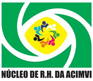Núcleo de Recursos Humanos