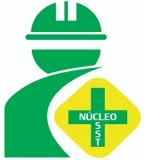 Núcleo Segurança e Saúde no Trabalho