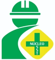 Núcleo Segurança e Saúde no Trabalho