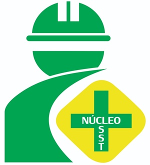 Núcleo Segurança e Saúde no Trabalho