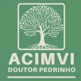 Núcleo Territorial de Doutor Pedrinho
