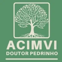 Núcleo Territorial de Doutor Pedrinho