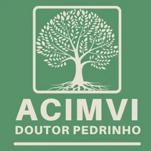 Núcleo Territorial de Doutor Pedrinho