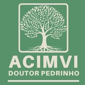 Núcleo Territorial de Doutor Pedrinho