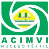 Núcleo Têxtil