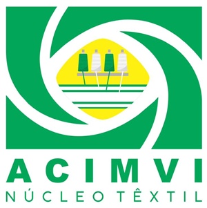 Núcleo Têxtil