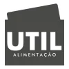 UTIL Alimentação