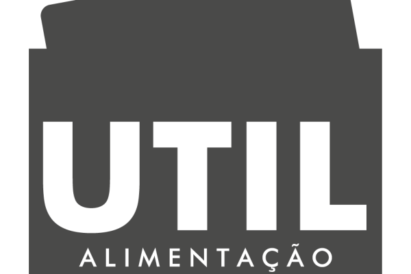 UTIL Alimentação