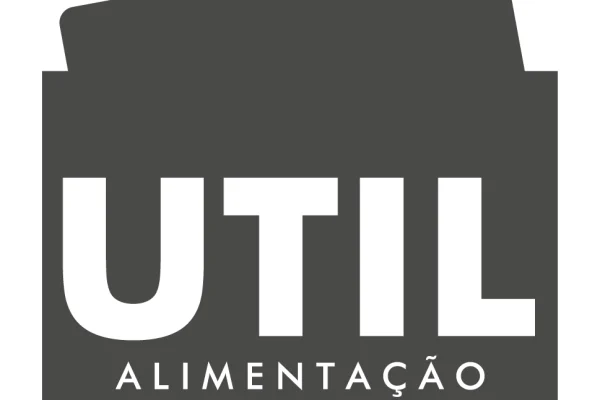 UTIL Alimentação