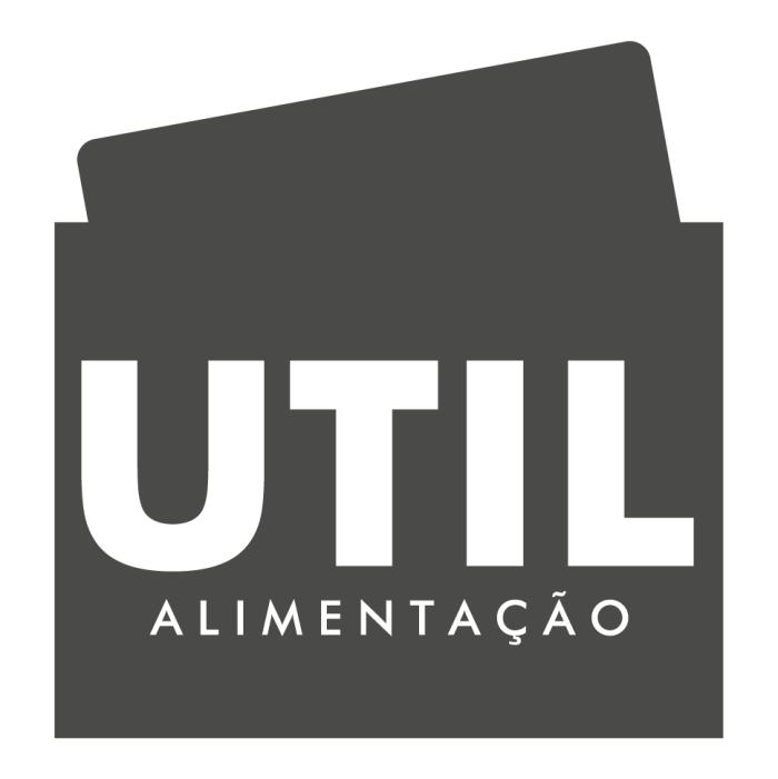 Vale-alimentação para seus colaboradores