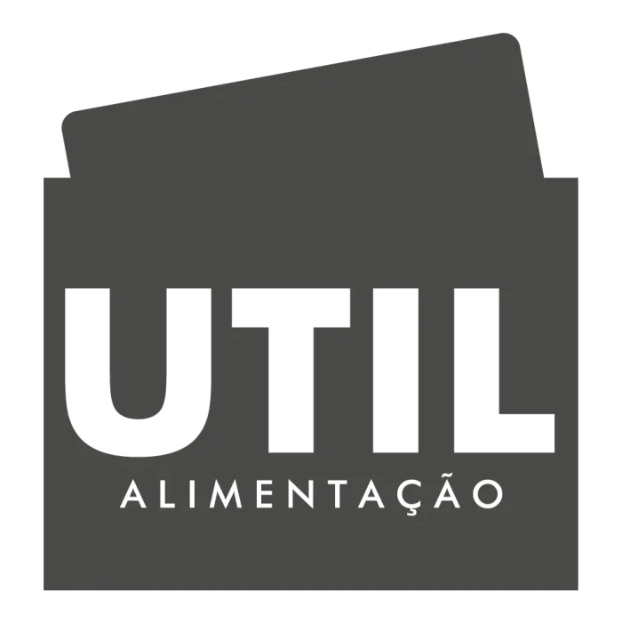 Vale-alimentação para seus colaboradores