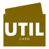 UTIL Card