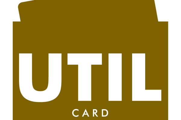 UTIL Card