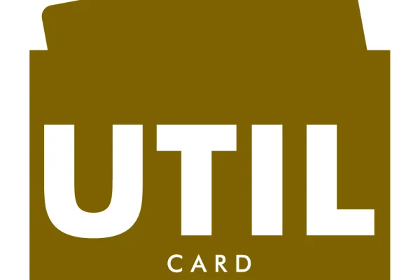 UTIL Card
