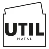 UTIL Natal