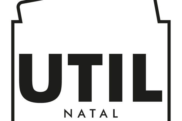 UTIL Natal