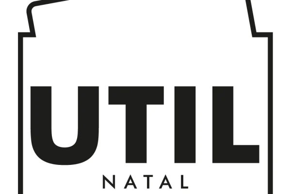 UTIL Natal