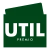 UTIL Prêmio