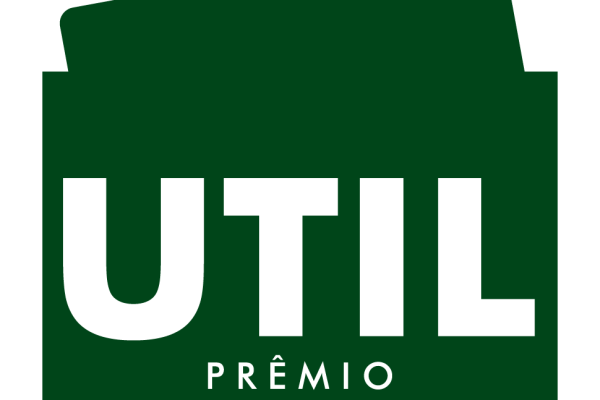 UTIL Prêmio