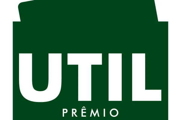 UTIL Prêmio