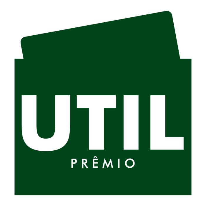 Reconheça e motive sua equipe