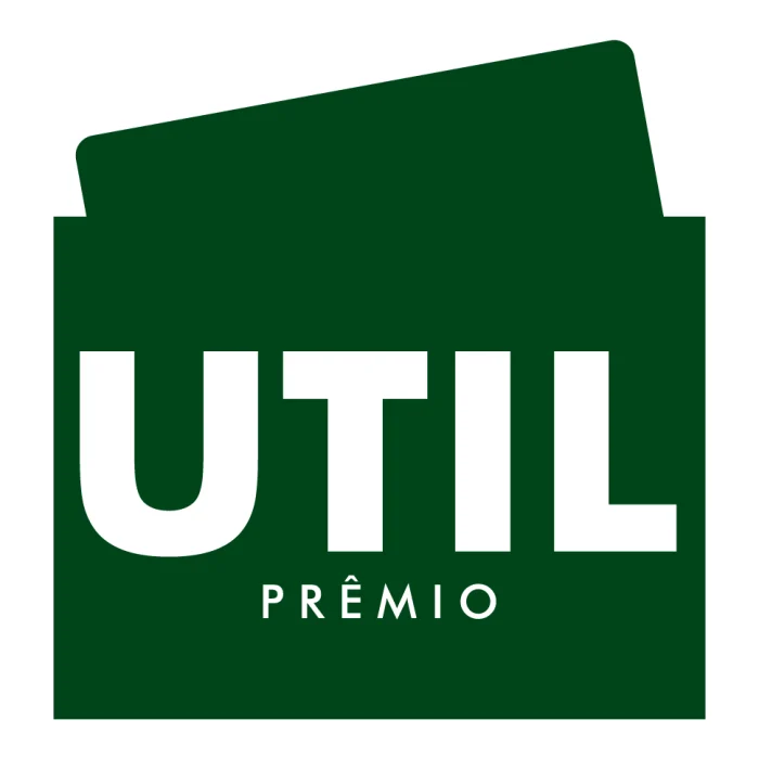 Reconheça e motive sua equipe
