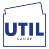 UTIL Saúde