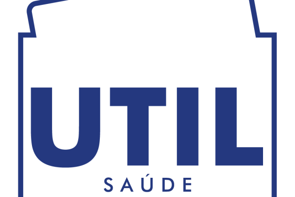 UTIL Saúde