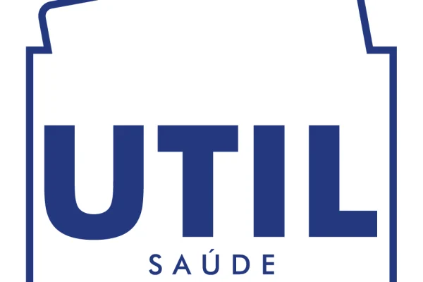 UTIL Saúde