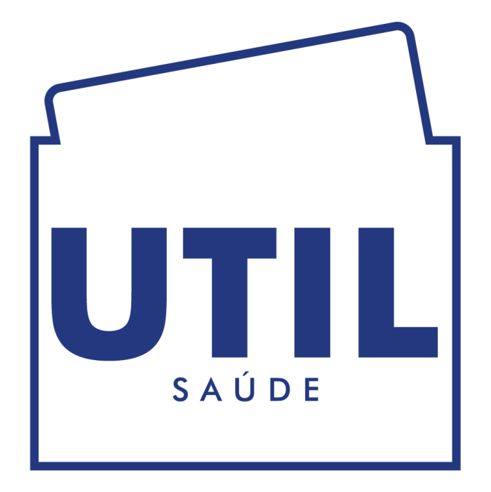 Saúde e bem-estar para sua equipe