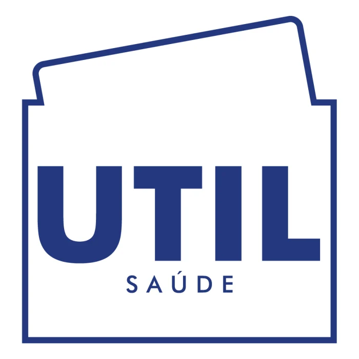 Saúde e bem-estar para sua equipe