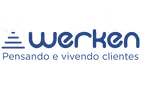 Werken Quimica Brasil Ltda.