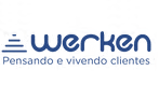 Werken Quimica Brasil Ltda.