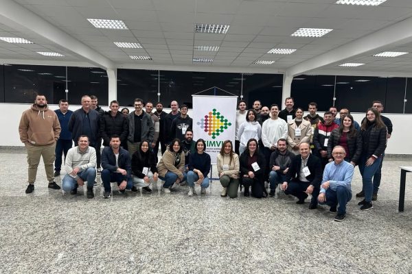 ACIMVI fortalece o associativismo, amplia atuação regional e projeta novos avanços para 2026