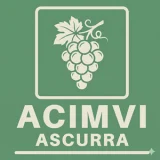 Núcleo Territorial de Ascurra