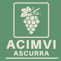 Núcleo Territorial de Ascurra