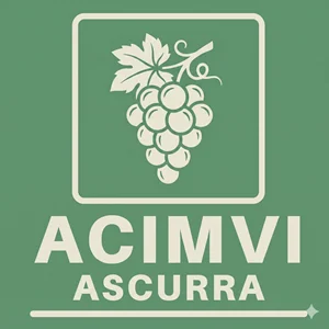 Núcleo Territorial de Ascurra