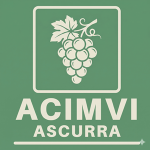 Núcleo Territorial de Ascurra