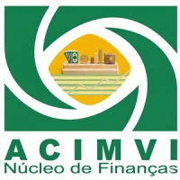 Núcleo de Finanças